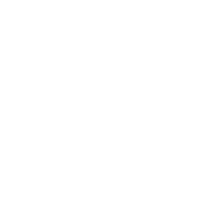 Albi Gold